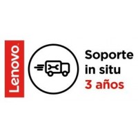 AMPLIACION GARANTIA LENOVO 5WS0D81118  3